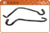 RENAU 7700857196 Radiator Hose